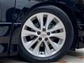2008 Toyota Alphard G
