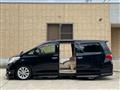2008 Toyota Alphard G