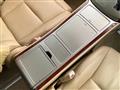 2008 Toyota Alphard G