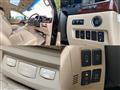 2008 Toyota Alphard G