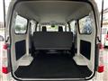 2023 Toyota Townace Van