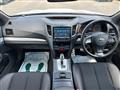 2014 Subaru Legacy Touring Wagon