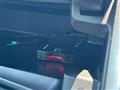2018 Toyota Corolla Fielder
