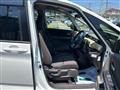 2019 Honda Freed