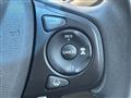 2019 Honda Freed