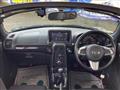 2014 Daihatsu Copen