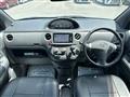 2011 Toyota Sienta