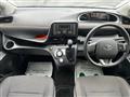 2021 Toyota Sienta