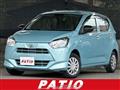 2019 Daihatsu Mira