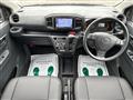 2019 Daihatsu Mira