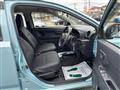 2019 Daihatsu Mira