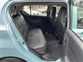 2019 Daihatsu Mira