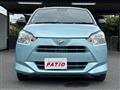 2019 Daihatsu Mira