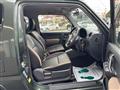 2016 Suzuki Jimny