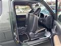 2016 Suzuki Jimny
