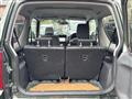 2016 Suzuki Jimny