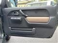 2016 Suzuki Jimny