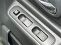 2016 Suzuki Jimny