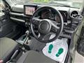 2020 Suzuki Jimny