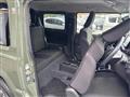 2020 Suzuki Jimny