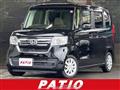 2023 Honda N BOX