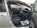 2021 Toyota Sienta