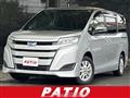 2021 Toyota Noah
