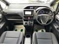 2021 Toyota Noah