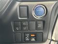 2021 Toyota Noah