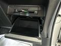 2021 Toyota Noah