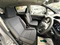 2021 Toyota Noah