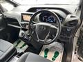 2021 Toyota Noah