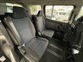 2021 Toyota Noah