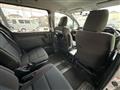 2021 Toyota Noah