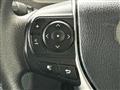 2021 Toyota Noah