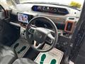 2023 Daihatsu Tanto