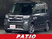 2023 Daihatsu Tanto