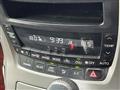 2014 Toyota Alphard G