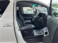 2014 Toyota Alphard G