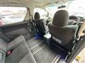 2014 Toyota Alphard G