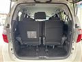 2014 Toyota Alphard G
