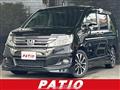 2013 Honda Honda Others
