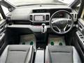 2013 Honda Honda Others
