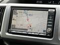 2013 Honda Honda Others