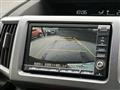 2013 Honda Honda Others
