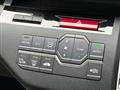 2013 Honda Honda Others