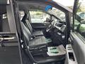 2013 Honda Honda Others