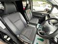 2013 Honda Honda Others
