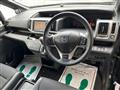 2013 Honda Honda Others