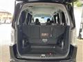 2013 Honda Honda Others